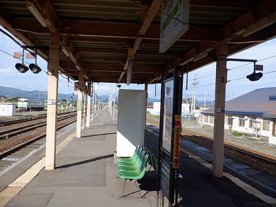 w摜