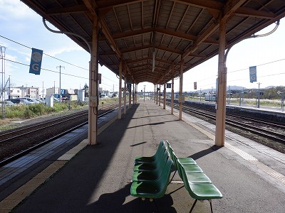 w摜
