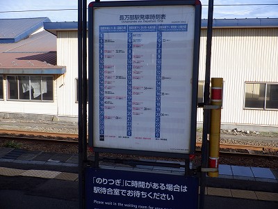w摜
