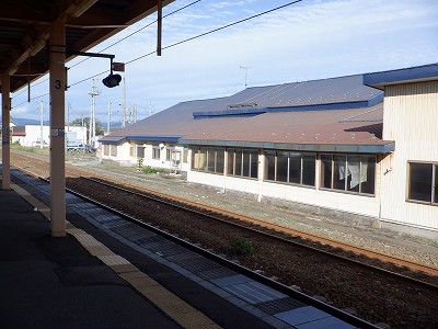 w摜