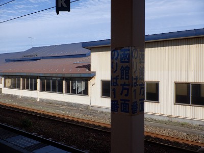 w摜