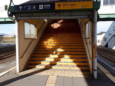 w摜