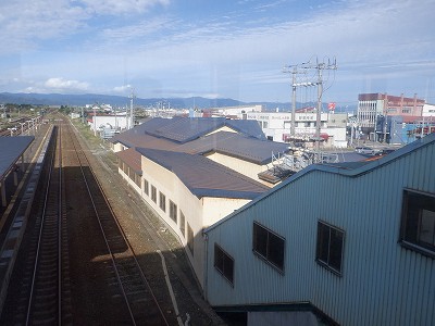 w摜