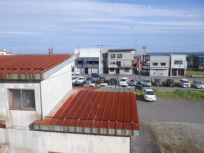 w摜