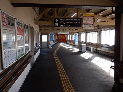 w摜