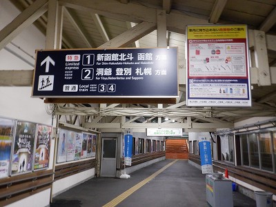 w摜