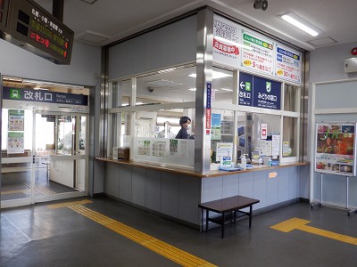 w摜