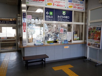 w摜