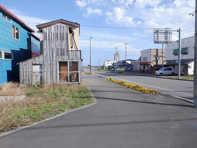 w摜