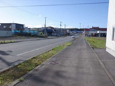 w摜