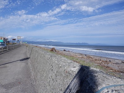w摜