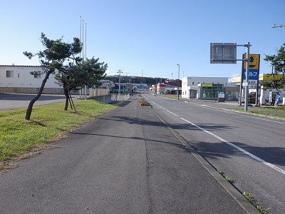 w摜