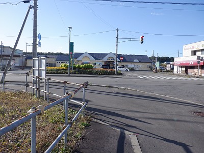 w摜
