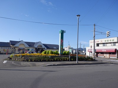 w摜