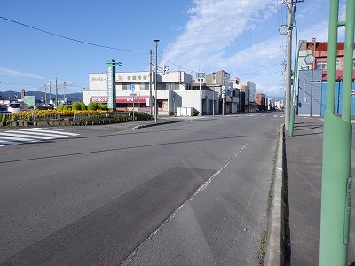 w摜