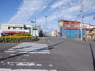 w摜