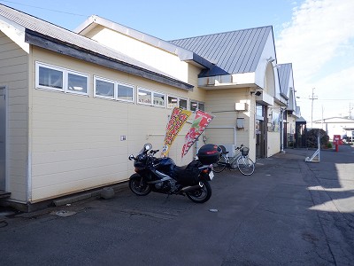 w摜