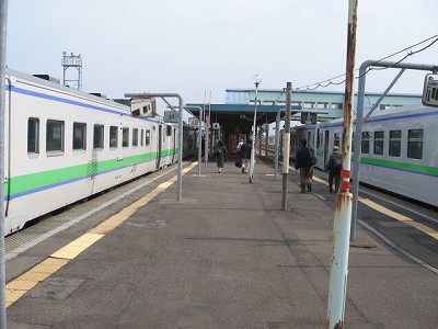 w摜