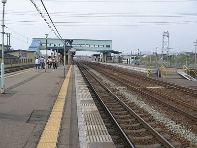 w摜
