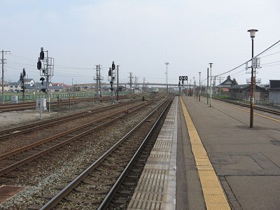 w摜