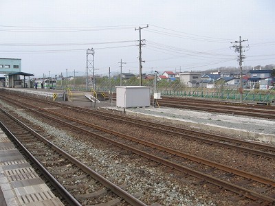 w摜