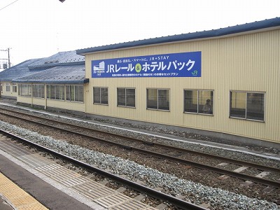 w摜