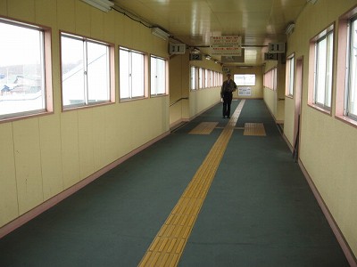 w摜