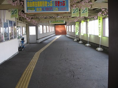 w摜