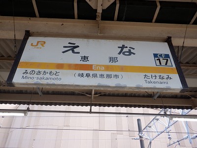 b߉w摜