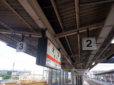 b߉w摜