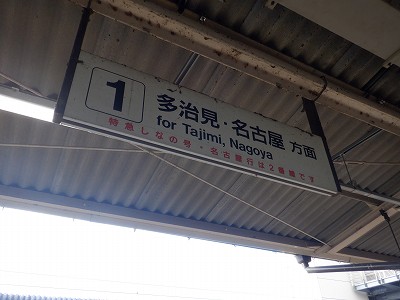 b߉w摜