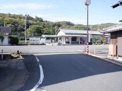 ˉw摜
