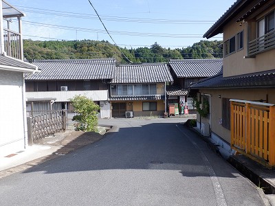 ˉw摜