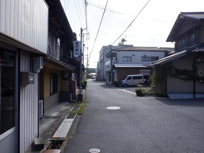 ˉw摜