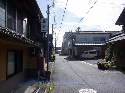 ˉw摜