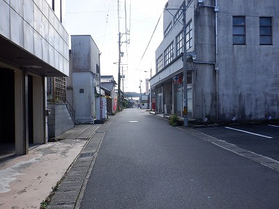 ˉw摜
