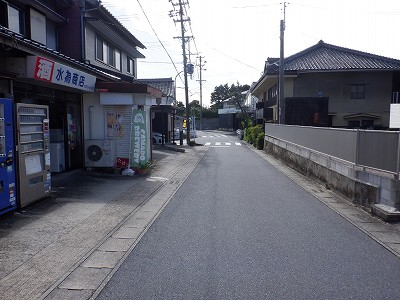 ˉw摜