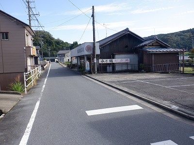 ˉw摜