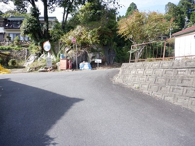 ˉw摜
