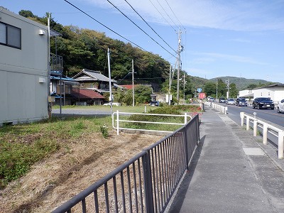 ˉw摜