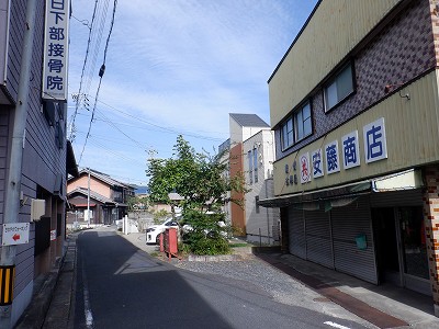 ˉw摜