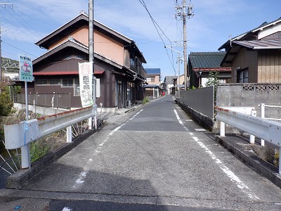 ˉw摜