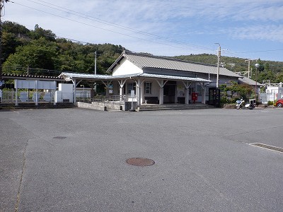 ˉw摜