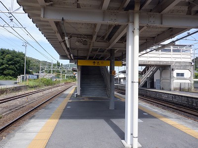 ˉw摜