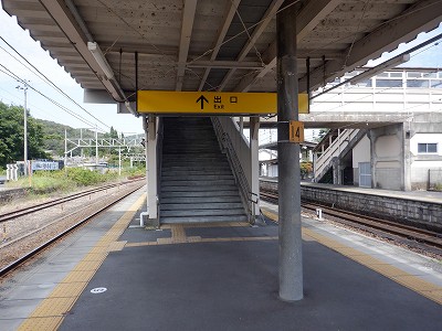 ˉw摜