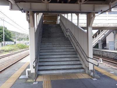 ˉw摜