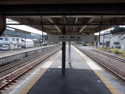 ˉw摜
