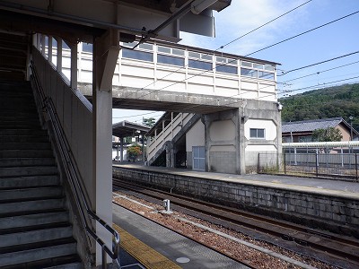 ˉw摜