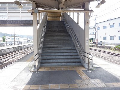 ˉw摜