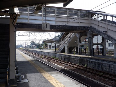 ˉw摜